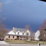 Seal Tight Crews LLC