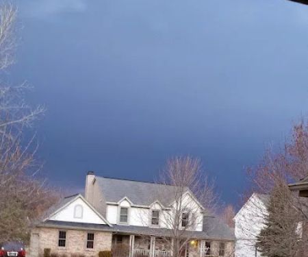 Seal Tight Crews LLC