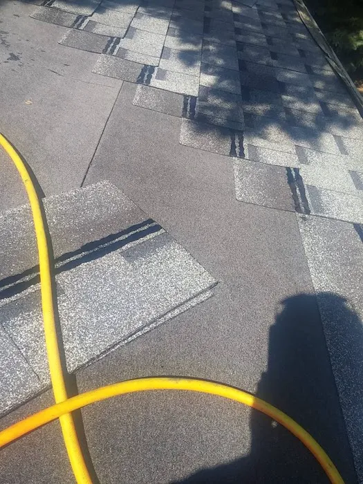 Northeast Home Improvement Services Picture 1