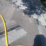 Northeast Home Improvement Services