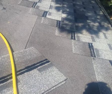 Northeast Home Improvement Services