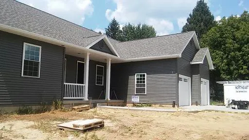 Northeast Home Improvement Services Picture 3