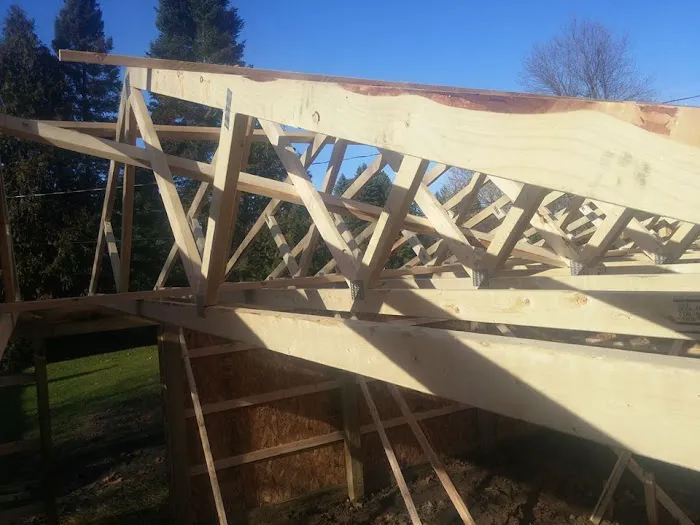 Northeast Home Improvement Services Picture 5