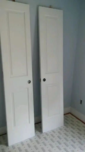 Northeast Home Improvement Services Picture 4