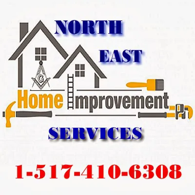 Northeast Home Improvement Services Picture 8