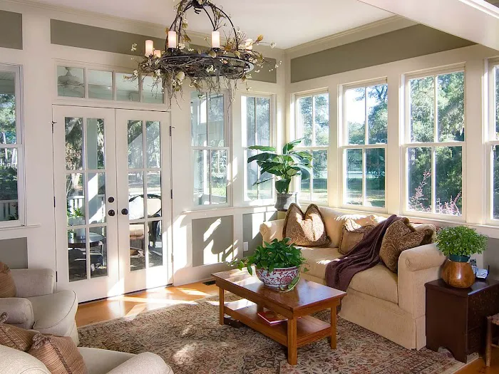 Squids Roofing Inc Picture 9