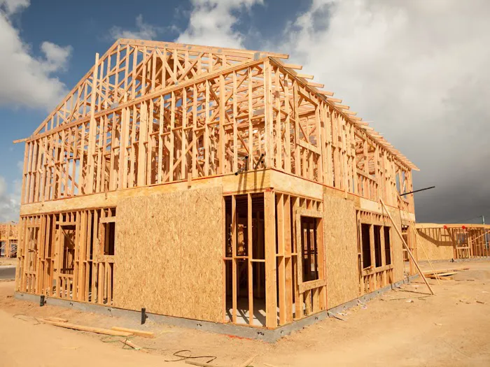 Squids Roofing Inc Picture 10