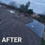 SRT ROOFS, LLC