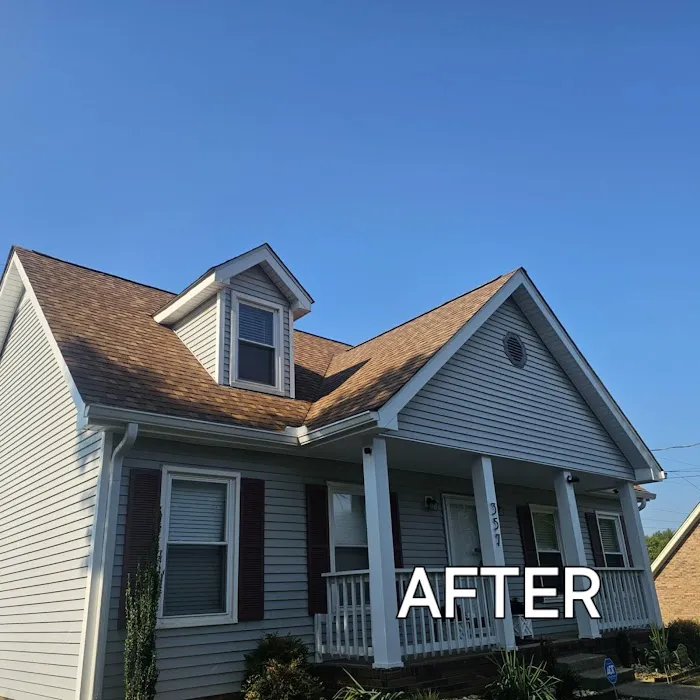 SRT ROOFS, LLC Picture 3