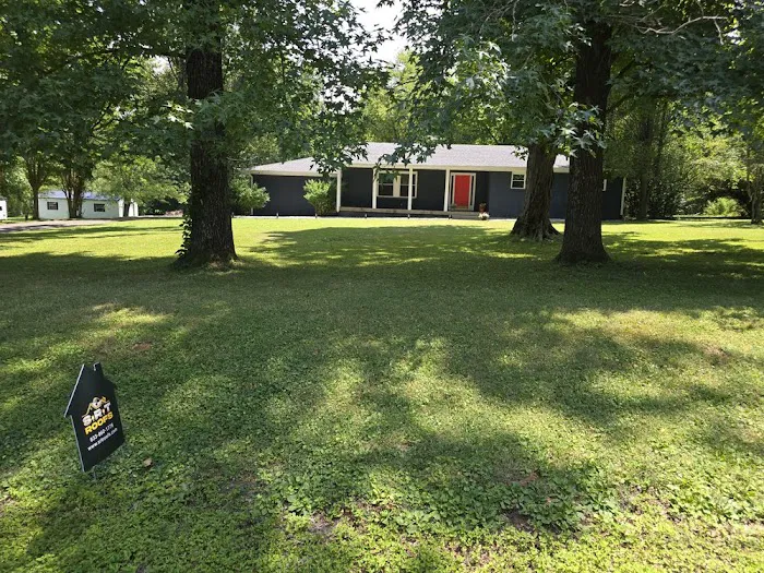 SRT ROOFS, LLC Picture 5