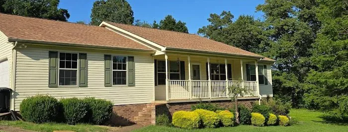 SRT ROOFS, LLC Picture 9