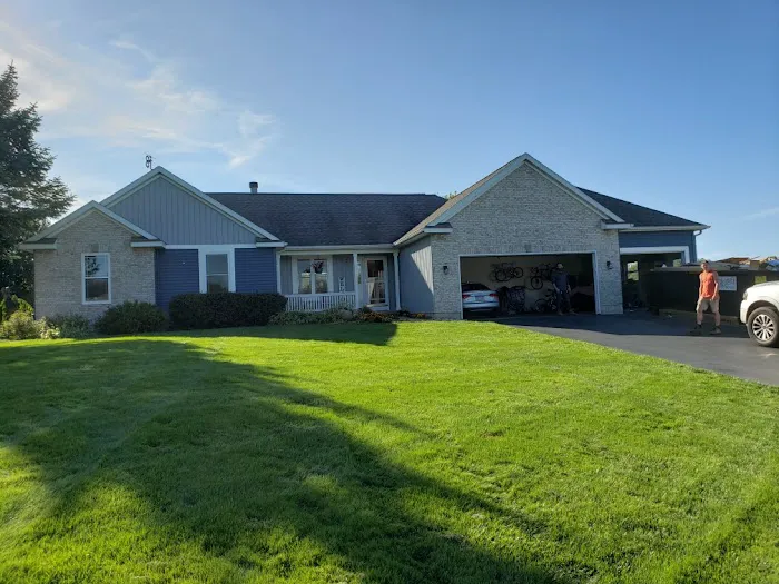 Shield Home Exteriors Picture 2