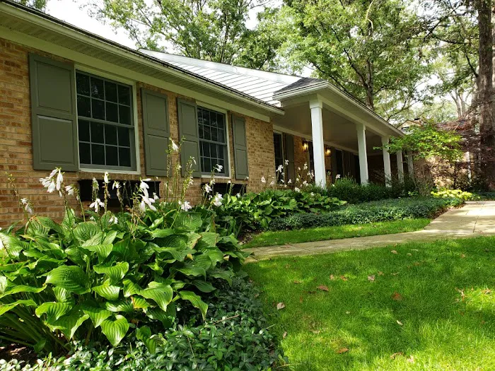 Shield Home Exteriors Picture 5