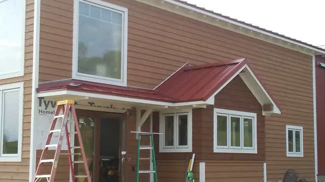 Shield Home Exteriors Picture 4