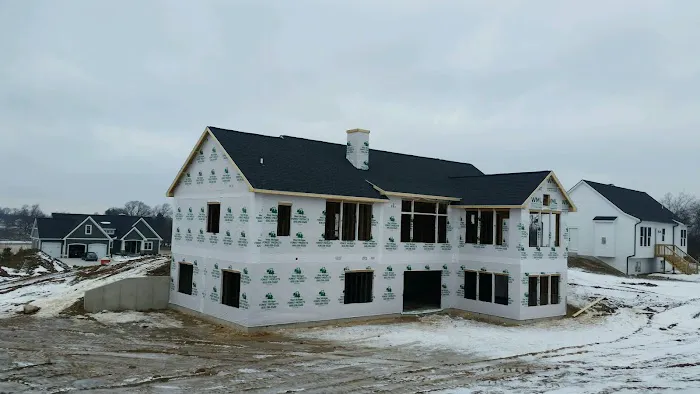 Shield Home Exteriors Picture 9