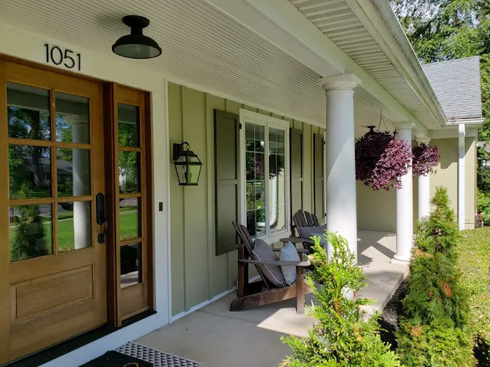 Shield Home Exteriors Picture 7