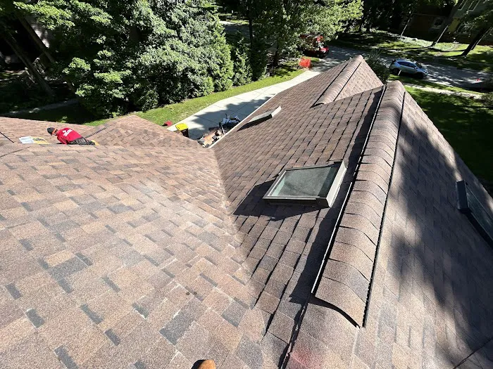 Victors Home Solutions Picture 1