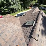 Victors Home Solutions