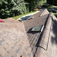 Victors Home Solutions ico