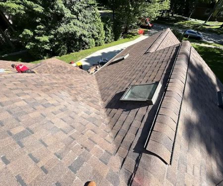 Victors Home Solutions