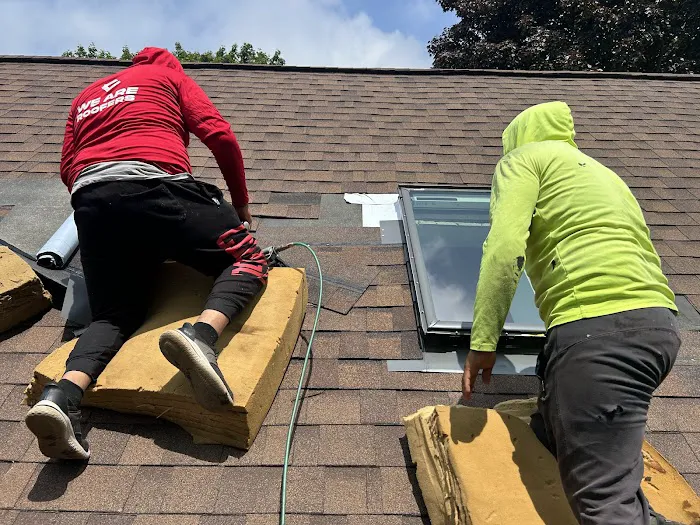 Victors Home Solutions Picture 5