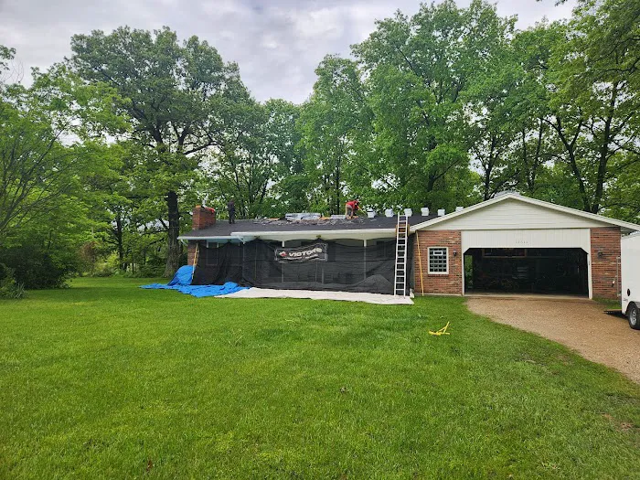 Victors Home Solutions Picture 6