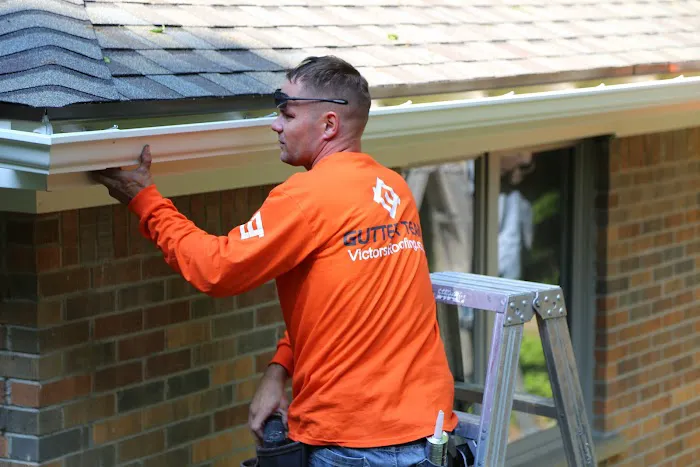 Victors Home Solutions Picture 4