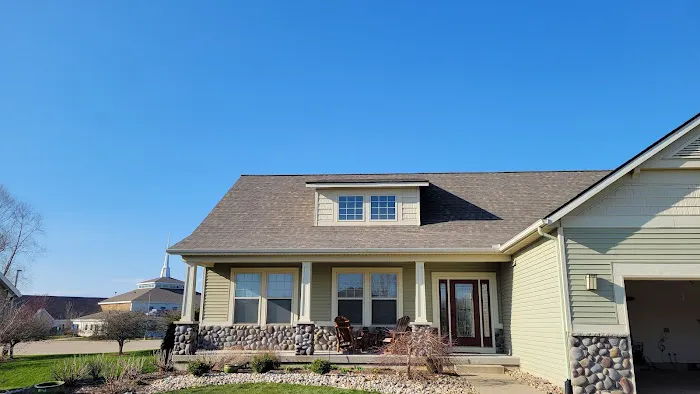 Victors Home Solutions Picture 3