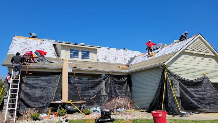 Victors Home Solutions Picture 7