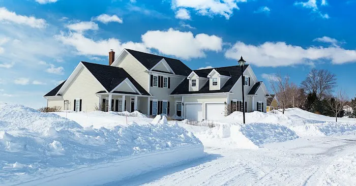 Victors Home Solutions Picture 9