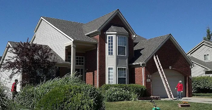 Victors Home Solutions Picture 8