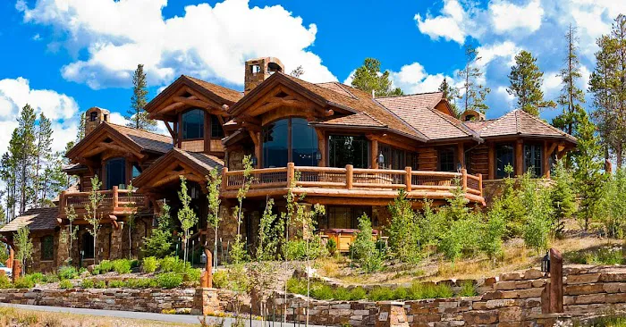 Victors Home Solutions Picture 10