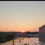 Schena Roofing & Sheet Metal