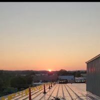 Schena Roofing & Sheet Metal ico