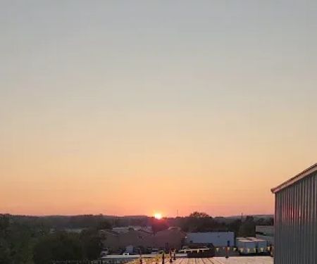 Schena Roofing & Sheet Metal