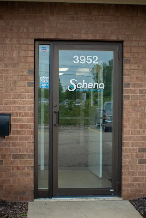 Schena Roofing & Sheet Metal Picture 9