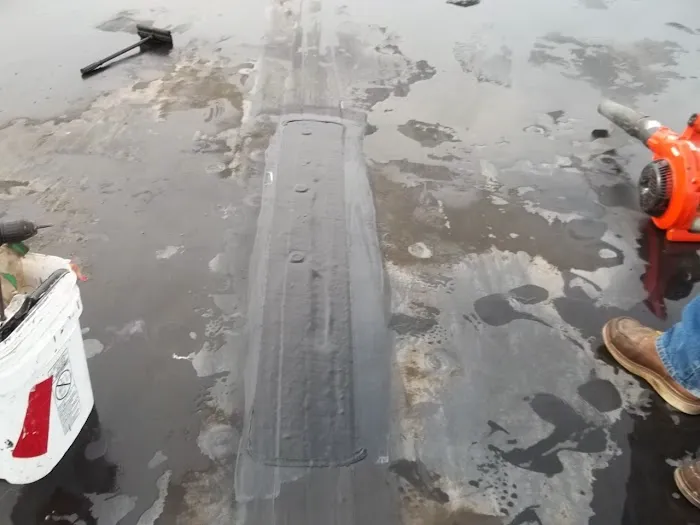 Schena Roofing & Sheet Metal Picture 7