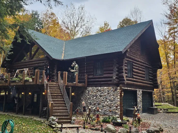 Green Built Roofing Picture 6