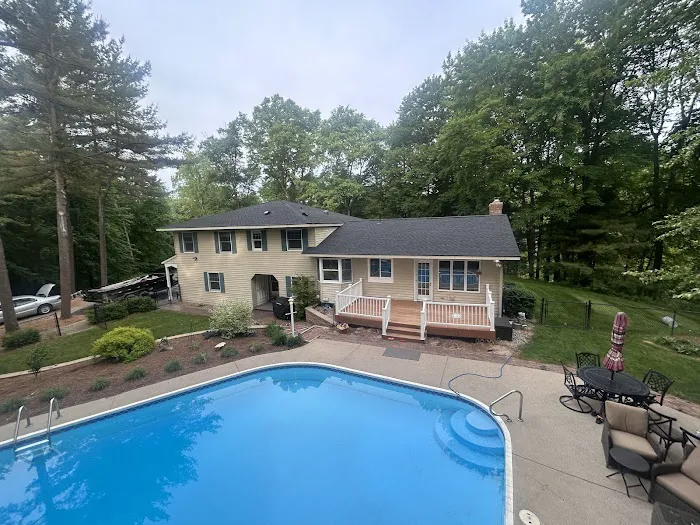 Green Built Roofing Picture 9
