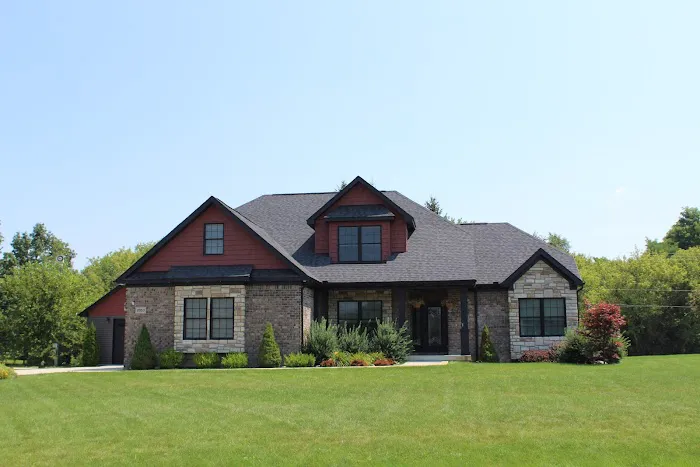 Green Built Roofing Picture 10