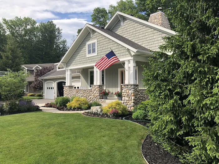 616 Roofing & Exteriors Picture 1