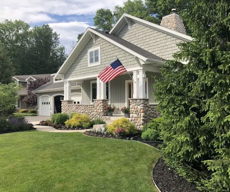 616 Roofing & Exteriors