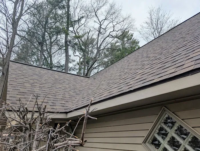 616 Roofing & Exteriors Picture 2