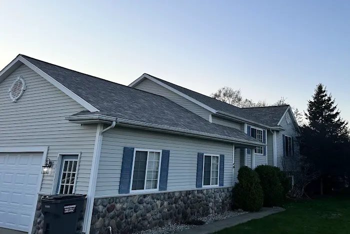 616 Roofing & Exteriors Picture 5