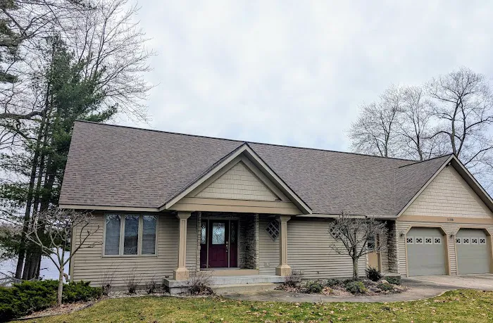 616 Roofing & Exteriors Picture 4