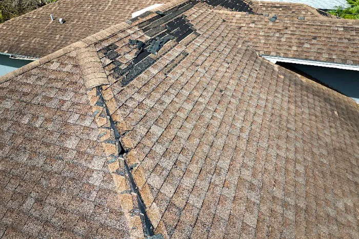 616 Roofing & Exteriors Picture 10