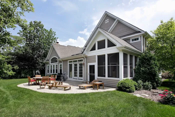 616 Roofing & Exteriors Picture 8