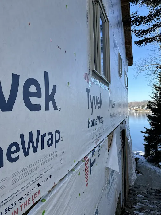 Meyer Roofing, Inc Picture 3