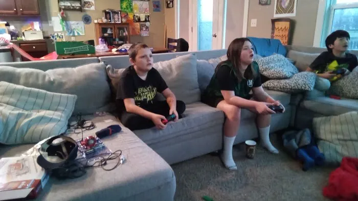 Meyer Roofing, Inc Picture 4