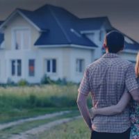 AmeriPro Roofing ico